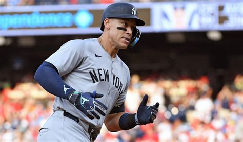 phillies prediction sportsbookwire|New York Yankees at Philadelphia Phillies odds, picks and .